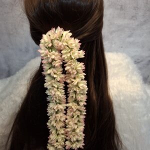 Jathi malli 16 inches