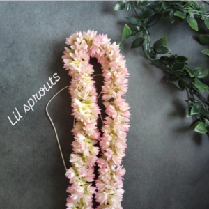 Jathi malli 16 inches