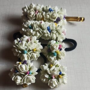 Jasmine Family Combo