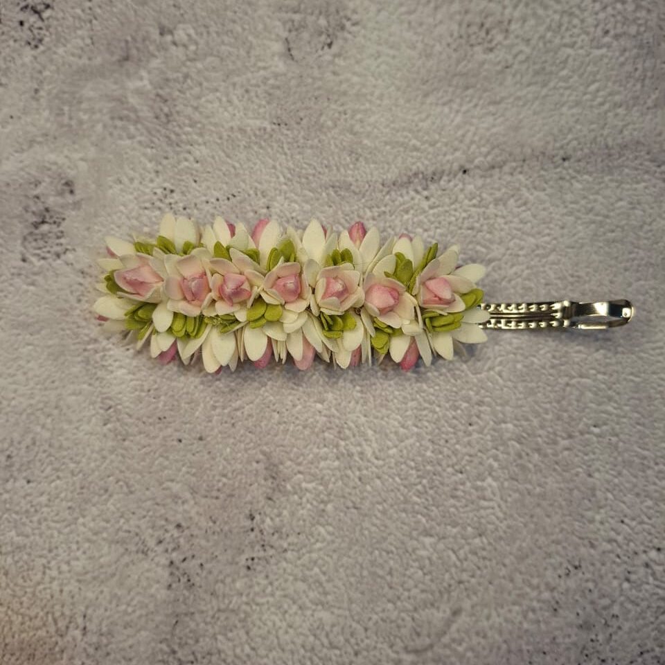 Twin Blossom Combo1 - Image 3