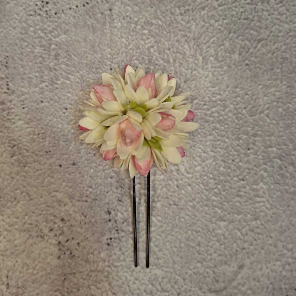 Twin Blossom Combo1 - Image 4