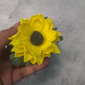 Sun Flower
