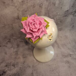 Panner Rose