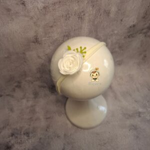 Rolled Rose