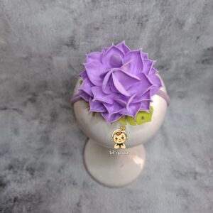 Lavender Crush