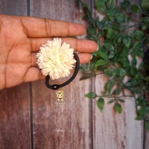 Mullai tie