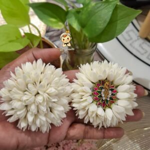 Malli Combo 3