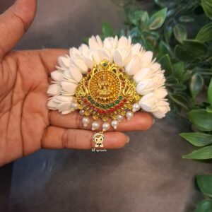 Malli * lakshmi