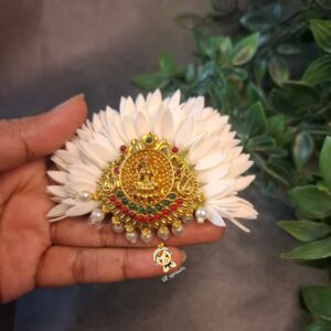 Pichi poo * lakshmi