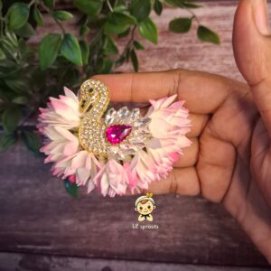 Jathi * Annam AC