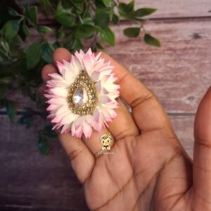 Jathi Thilagam AC