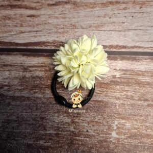 Malli Hair tie