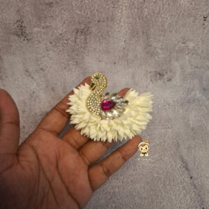 Pichi * Kundan Annam