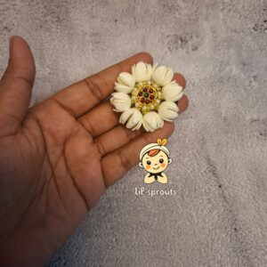 Malli * Kemp Small