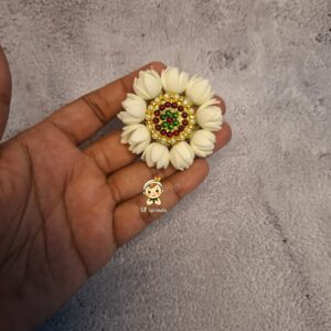 Malli * Kemp Medium