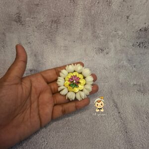 Malli * Coin Lotus