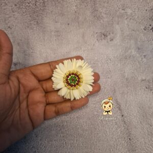 Nithyamalli*kemp