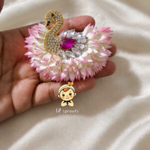 Jathi * Annam