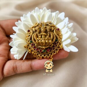 Lakshmi * nithyamalli