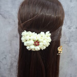 Kundan Malli * Nila