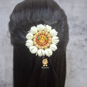 Sun & Moon(Lakshmi) Combo